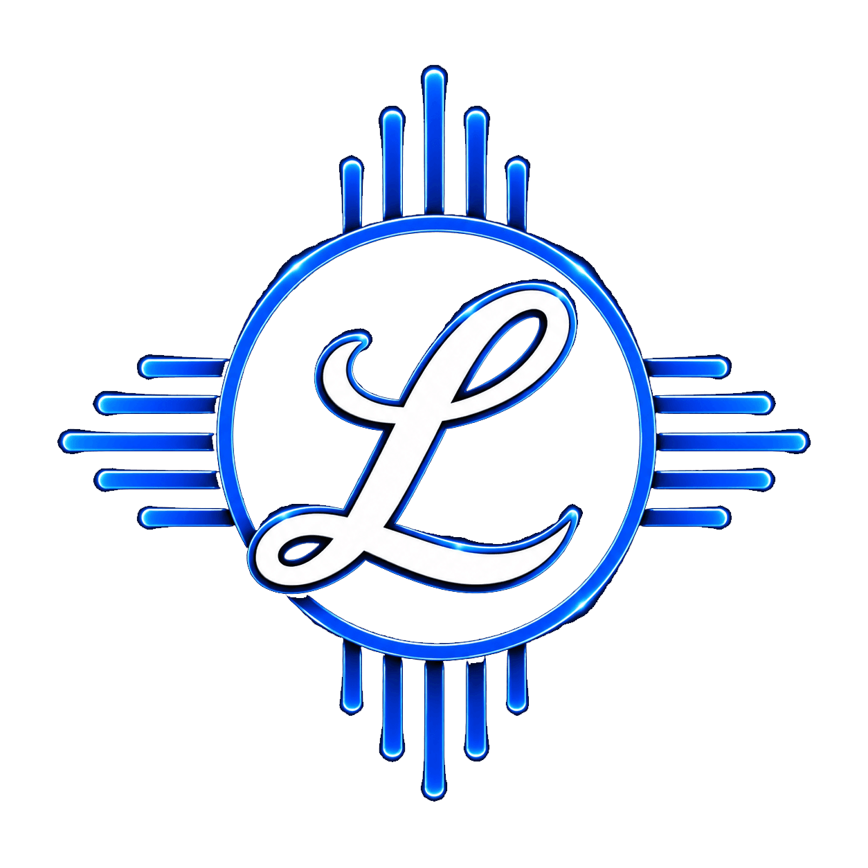 Legacy Mobile Detailing monogram